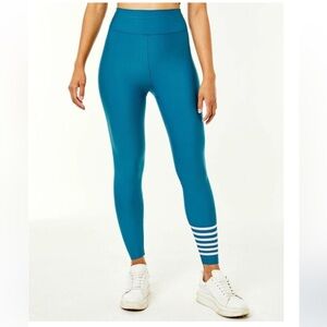 NWT Addison Bay Sculpt Compression High-Rise Everyday Legging Size XXS MSRP $118